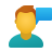 box-slider