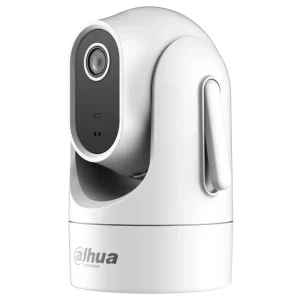 DAHUA H2C