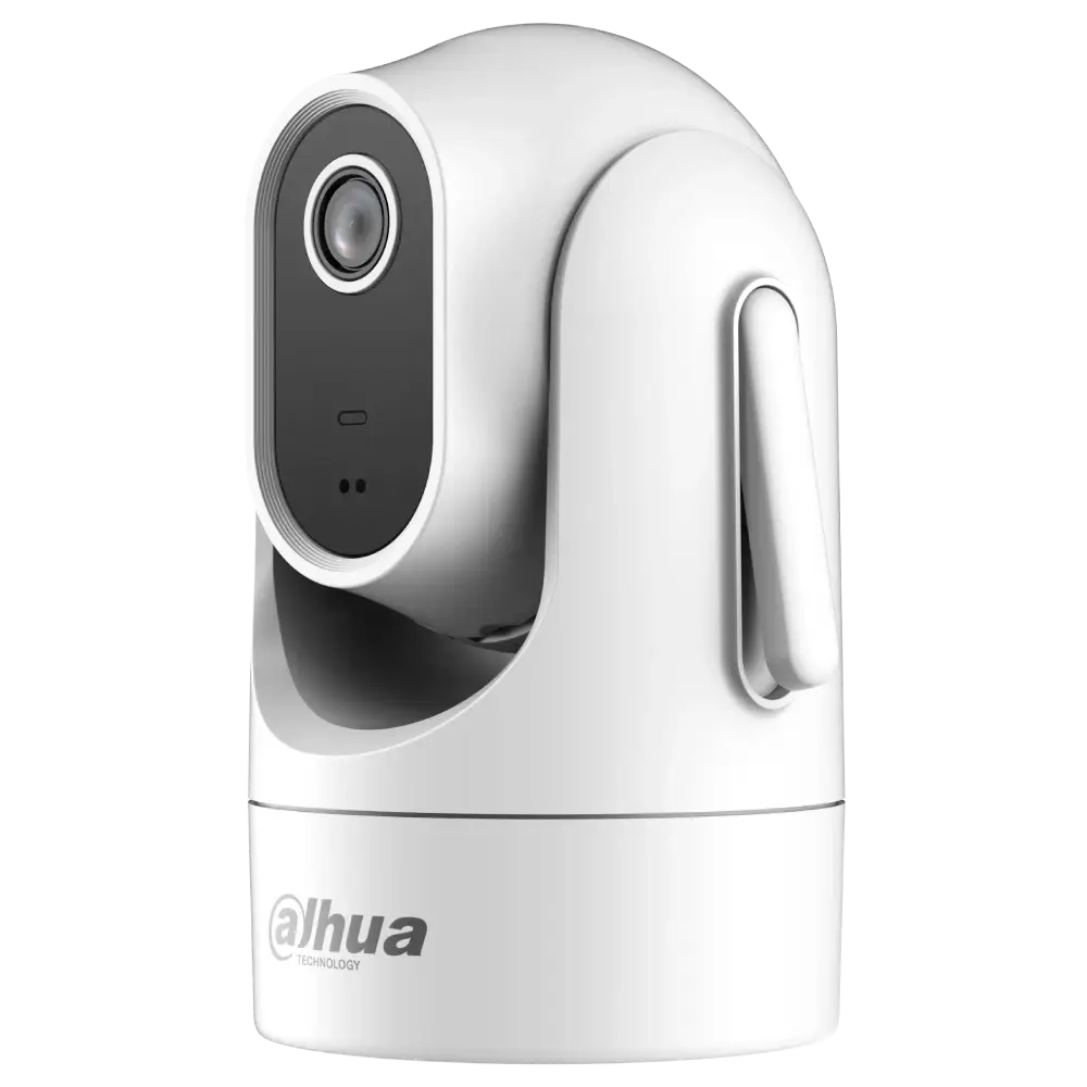 DAHUA H2C