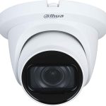 دوربین دام 5 مگاپیکسل داهوا فلزی مدل DH-HAC-HDW1500TLMP-IL-A