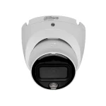دوربین دام 5 مگاپیکسل داهوا فلزی مدل DH-HAC-HDW1500TLMP-IL-A