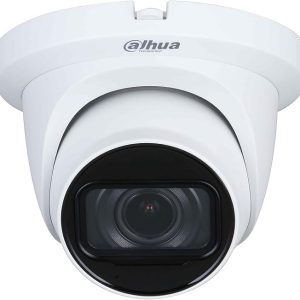 DH-HAC-HDW1500TLMP-IL-A IMAGE
