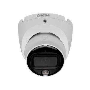 DH-HAC-HDW1500TLMP-IL-A