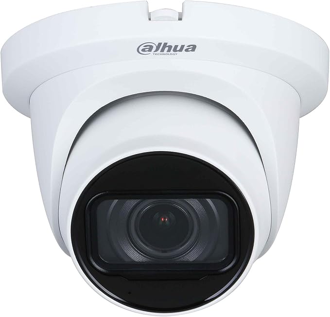DH-HAC-HDW1500TLMP-IL-A IMAGE