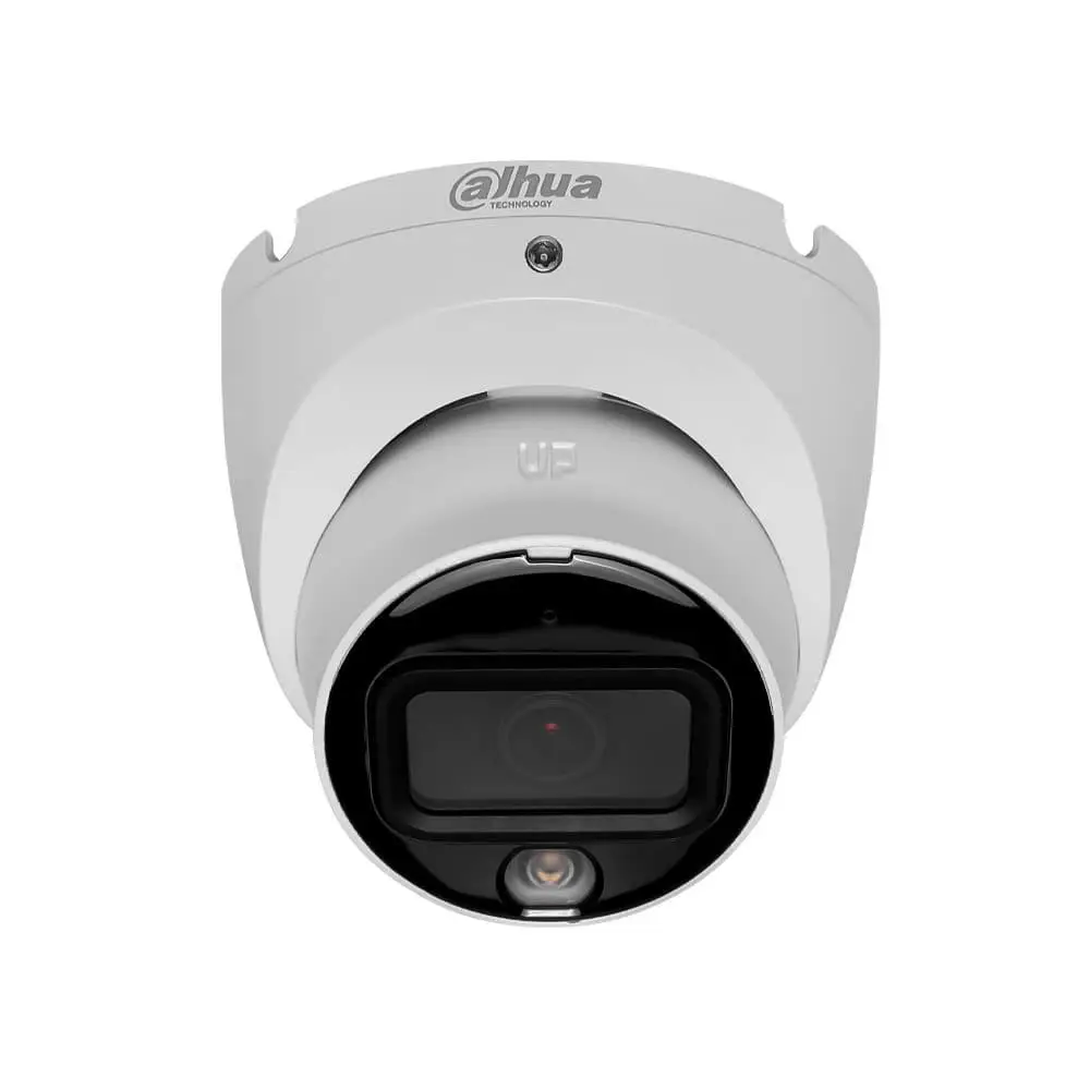 DH-HAC-HDW1500TLMP-IL-A