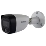 دوربین 2 مگاپیکسل فول کالر داهوا DH-HAC-HFW1209CP-A-LED
