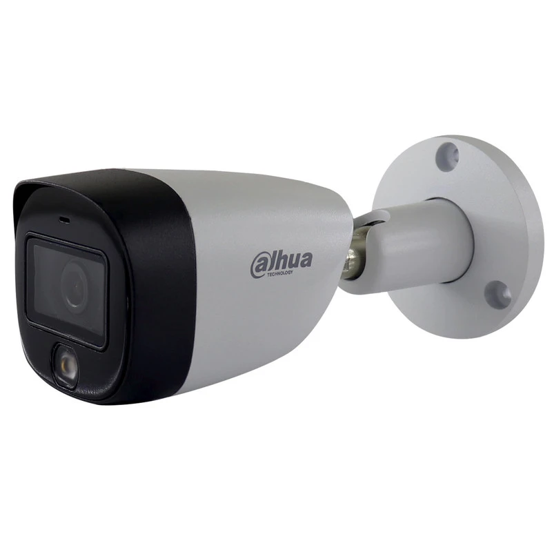 DH-HAC-HFW1209CP-A-LED image