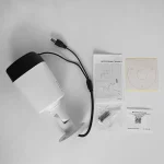 DH-HAC-HFW1209TLMP-LED-2