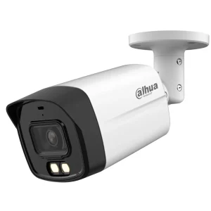 DH-HAC-HFW1209TLMP-LED
