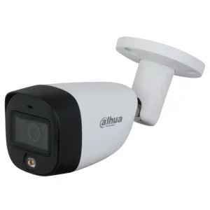 DH-HAC-HFW1239CP-IL-A-