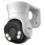 دوربین مداربسته چرخشی ۵ مگاپیکسل داهوا مدل DH-HAC-PT1500AP-IL-A