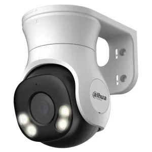 DH-HAC-PT1500AP-IL-A IMAGE