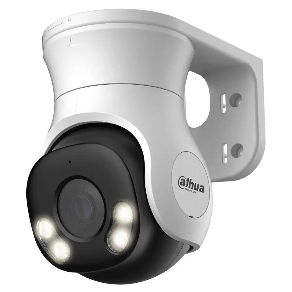 DH-HAC-PT1500AP-IL-A IMAGE