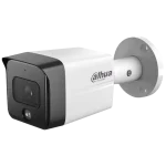 دوربین تحت شبکه داهوا مدل DH-IPC-B1E49-A-IL