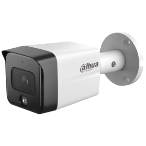 DH-IPC-B1E49-A-IL