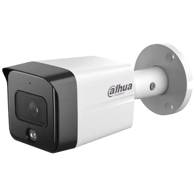DH-IPC-B1E49-A-IL