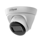 DH-IPC-HDW1230T1-S4 image