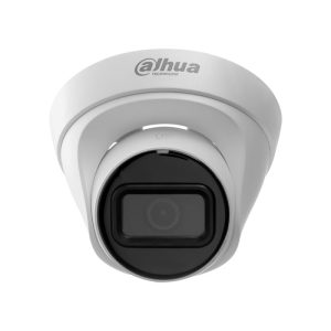 DH-IPC-HDW1230T1-S4-2 image