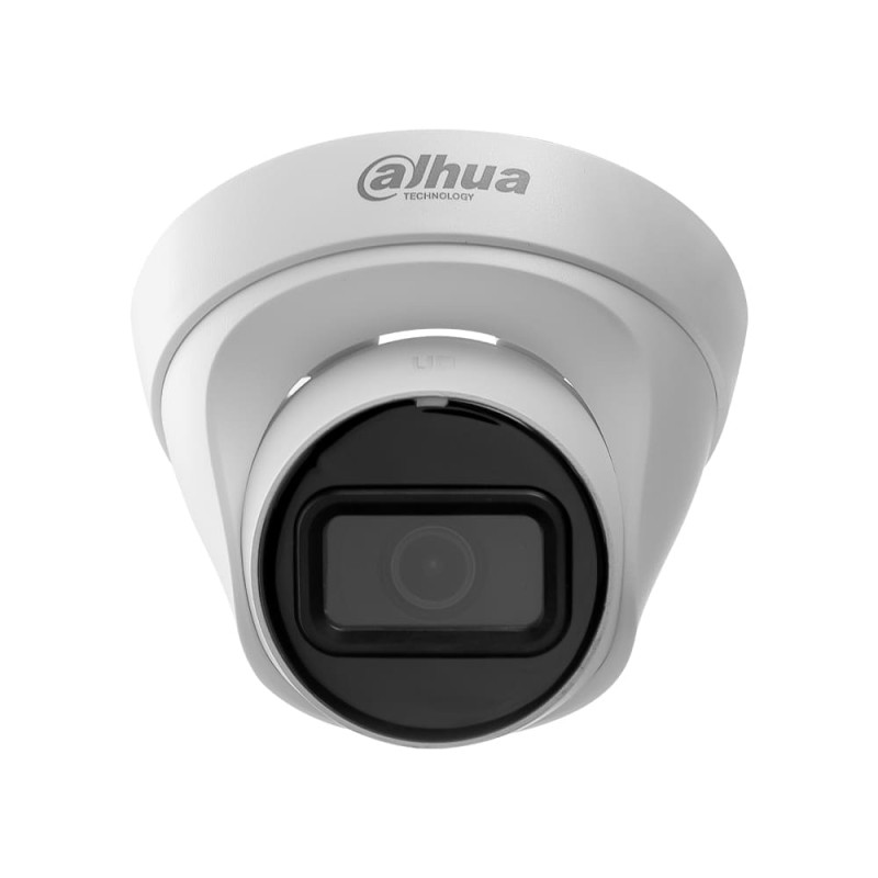 DH-IPC-HDW1230T1-S4-2 image