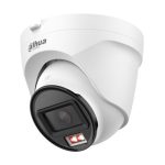 دوربین تحت شبکه داهوا مدل DH-IPC-T1E29-A-IL