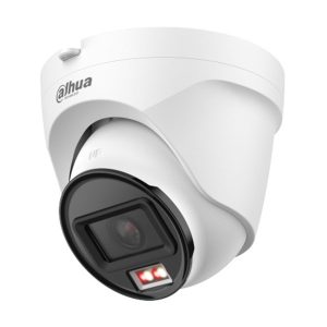DH-IPC-T1E29-A-IL