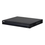 DH-NVR4216-16P-4KS2/L
