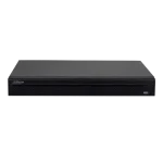 دستگاه ان وی آر 16 کانال داهوا مدل DH-NVR4216-16P-4KS2/L