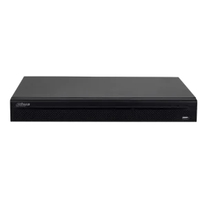 DH-NVR4216-16P-4KS2/L-2