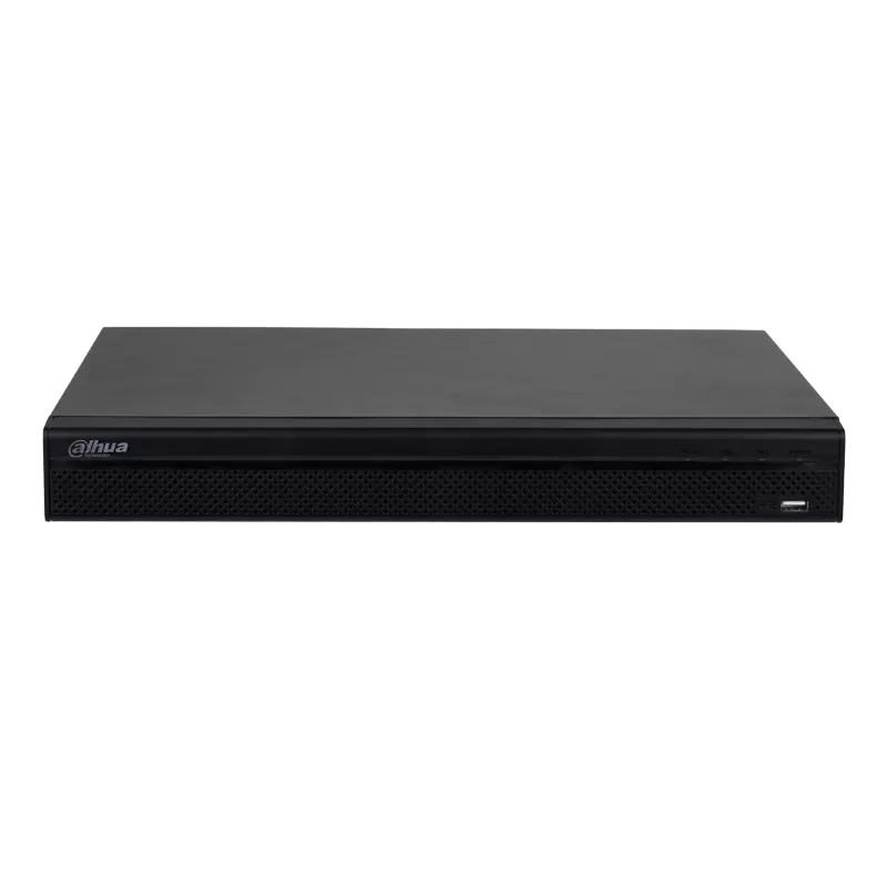 DH-NVR4216-16P-4KS2/L-2