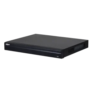 DH-NVR4216-16P-4KS2/L