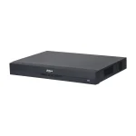 دستگاه 8 کانال داهوا مدل DH- XVR5108HS-4KL-i3