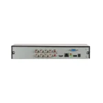 DH- XVR5108HS-4KL-i3-2