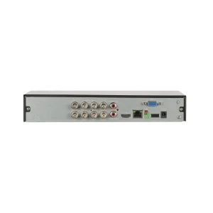 دستگاه 8 کانال داهوا مدل DH- XVR5108HS-4KL-i3