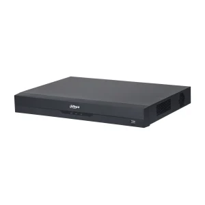 DH- XVR5108HS-4KL-i3