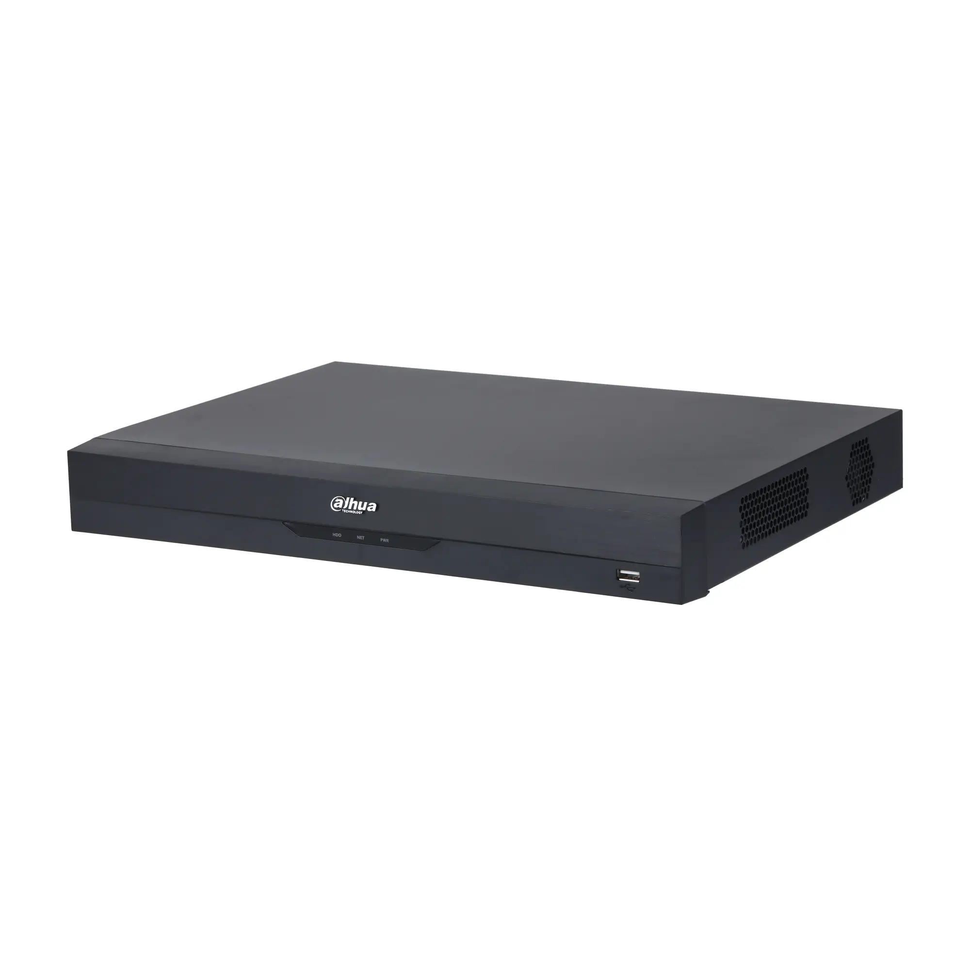 DH- XVR5108HS-4KL-i3