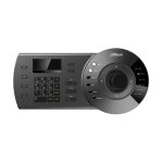 کیبورد داهوا مدل DHI_NKB1000-E
