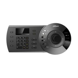 DHI_NKB1000-E