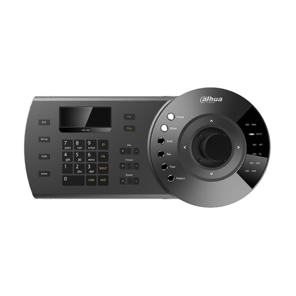 DHI_NKB1000-E