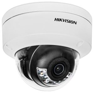 DS-2CD1183G2-LIUF CAMERA