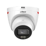 دوربین مداربسته تحت شبکه داهوا مدل IPC-HDW2449T-S-PRO