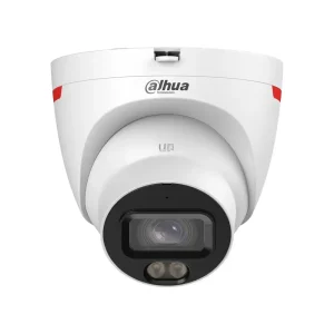 IPC-HDW2449T-S-PRO