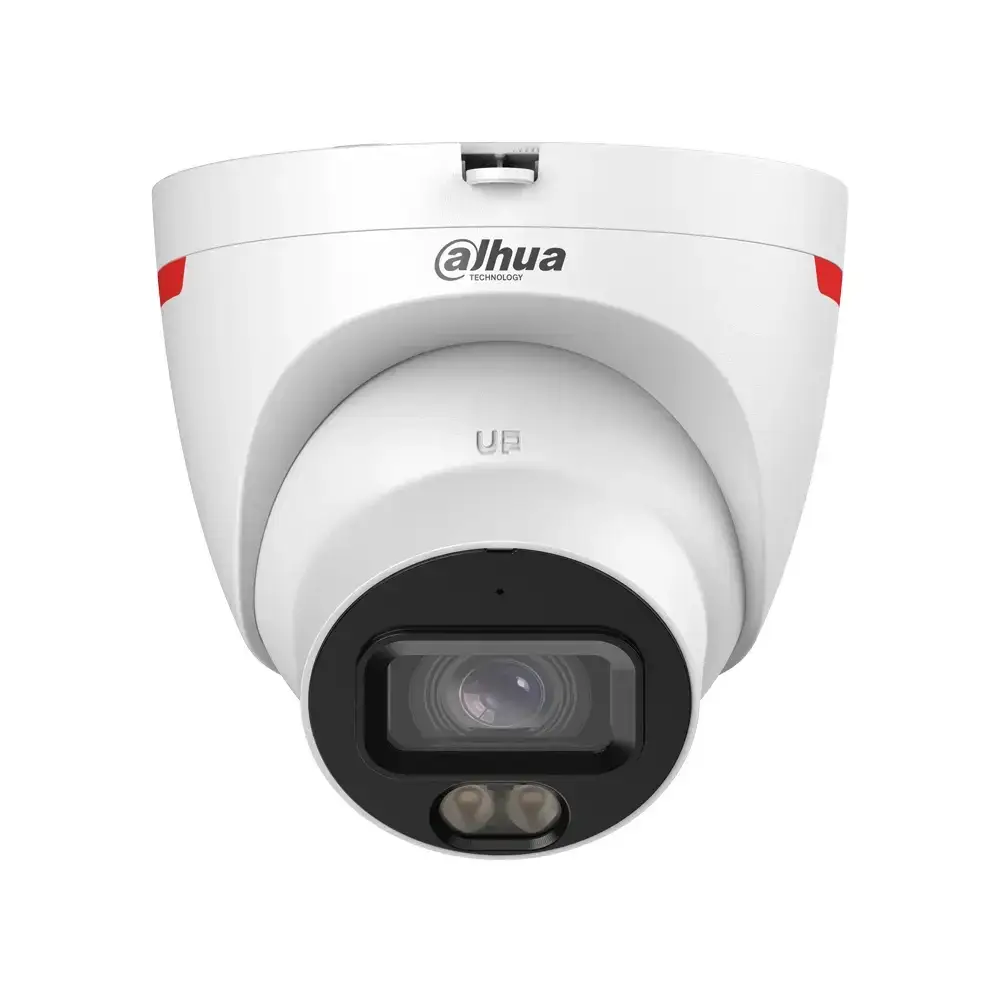 IPC-HDW2449T-S-PRO