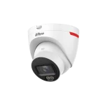 دوربین مداربسته تحت شبکه داهوا مدل  IPC-HDW2449T-S-PRO