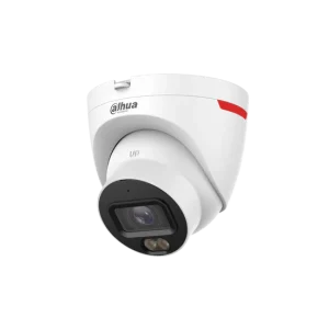IPC-HDW2449T-S-PRO image