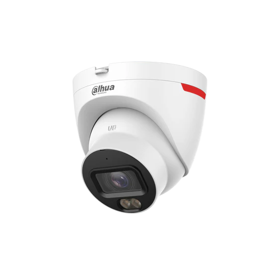 IPC-HDW2449T-S-PRO image