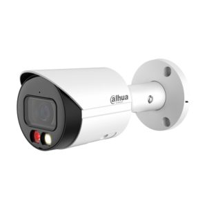 IPC-HFW2449S-S-IL image