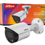 IPC-HFW2449S-S-IL box image