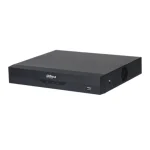دستگاه XVR 8 کانال داهوا مدل Dahua DH-XVR5108HS-5M-I3/T