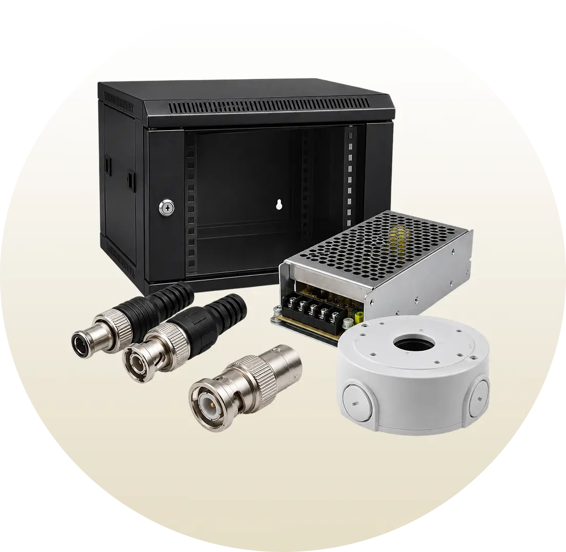 box-category