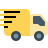 box-slider